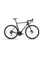 Cervelo Caledonia 105