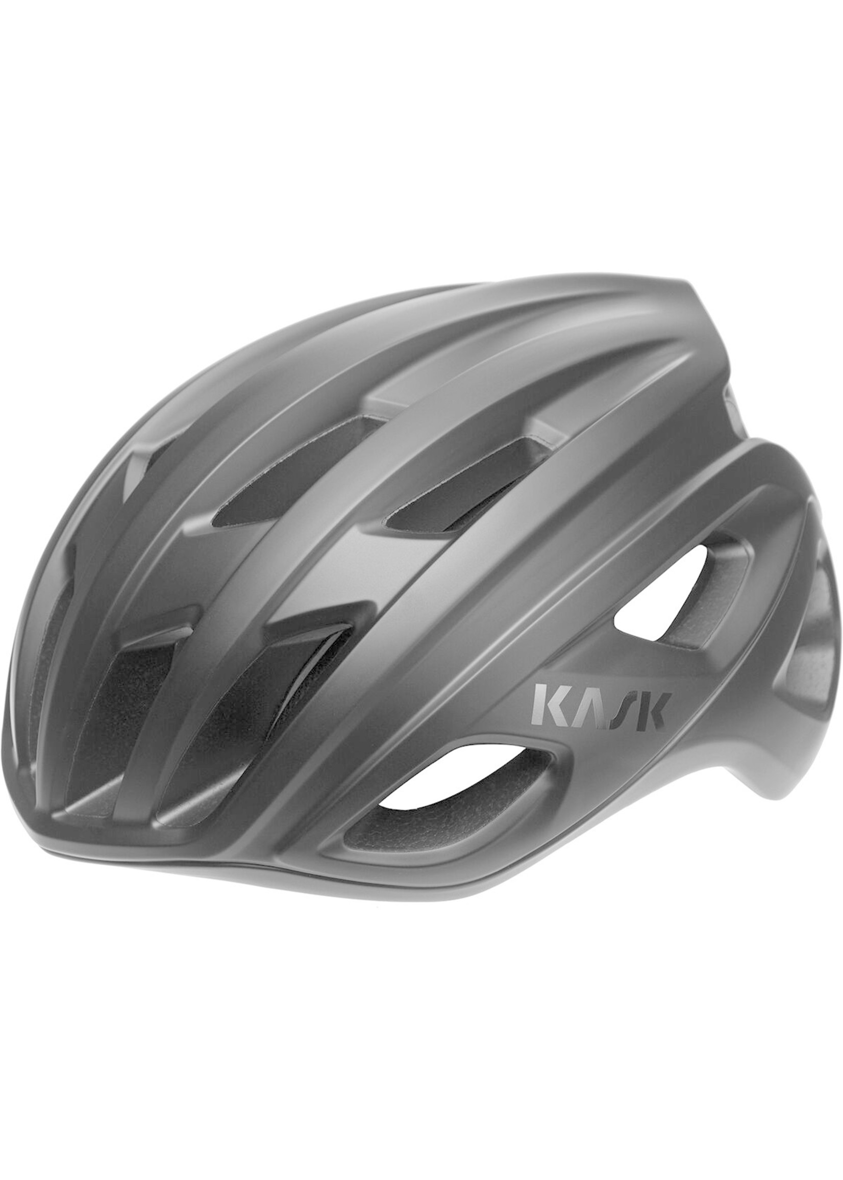 Kask Mojito Cubed -Blk Matte -Lg