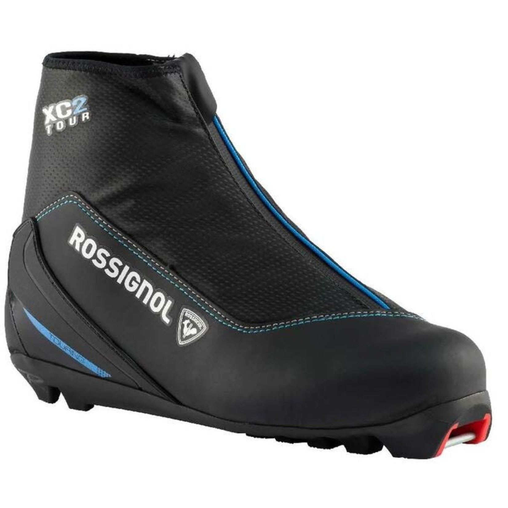 Rossignol Women's Nordic Touring Boots - XC 2 FW