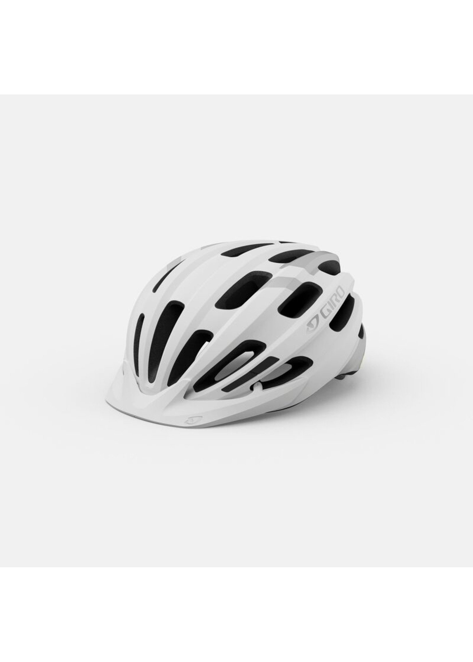 Giro Helmets GR REGISTER MIPS MAT WHT UA 18 US