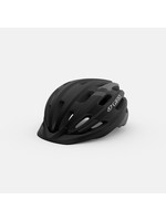 Giro Helmets GR REGISTER MIPS MAT BLK UA 18 US