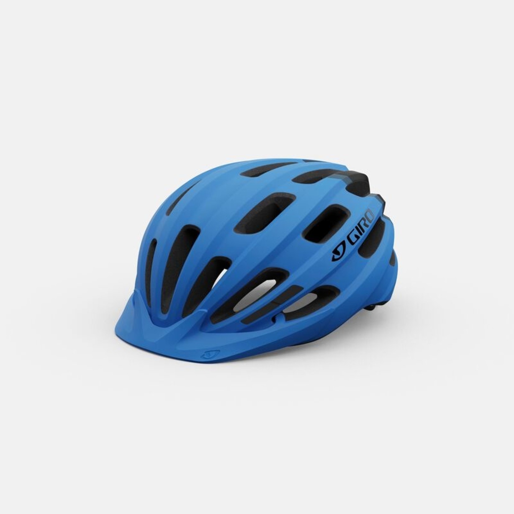 Giro Helmets GR HALE MIPS MAT BLU UY 18 US