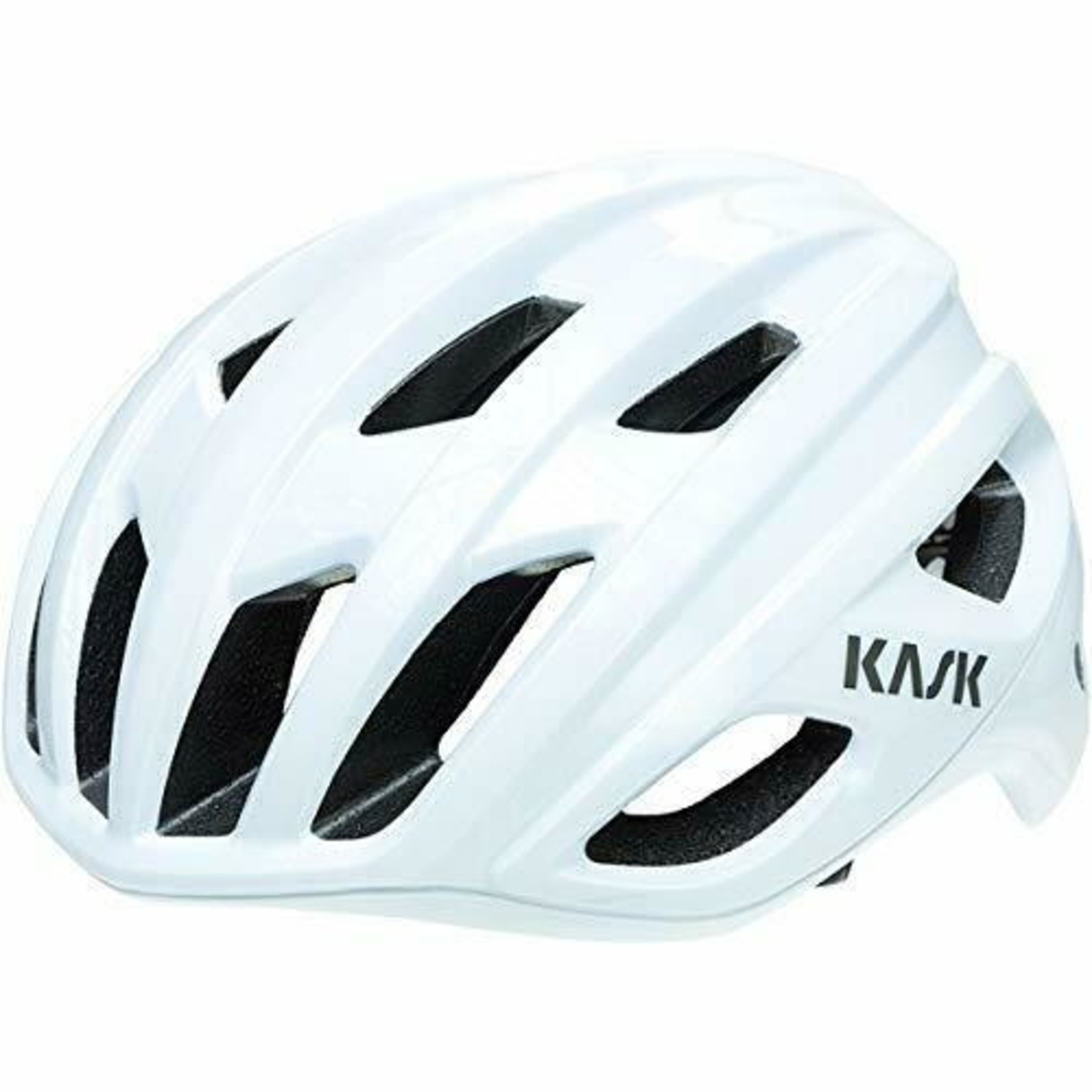 Kask Mojito Cubed- White- Md