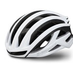 Specialized SW PREVAIL II VENT ANGI MIPS CPSC MATTE WHT/CHRM M