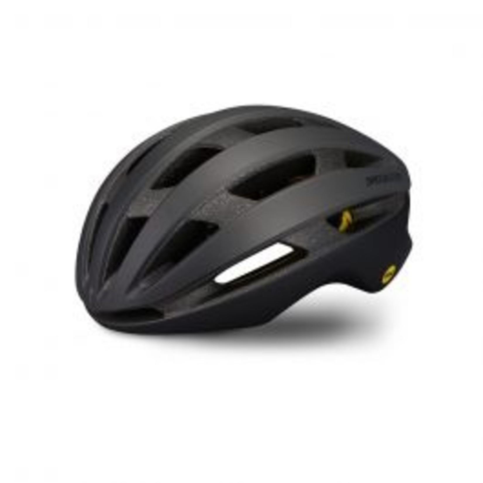 Specialized AIRNET HLMT MIPS CPSC BLK/SMK S