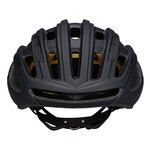 Specialized PROPERO 3 HLMT ANGI MIPS CPSC BLK L Large