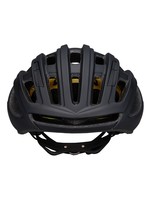 Specialized PROPERO 3 HLMT ANGI MIPS CPSC BLK L Large