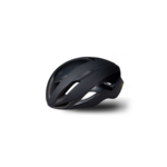 Specialized SW EVADE II HLMT ANGI MIPS CPSC BLK M Medium
