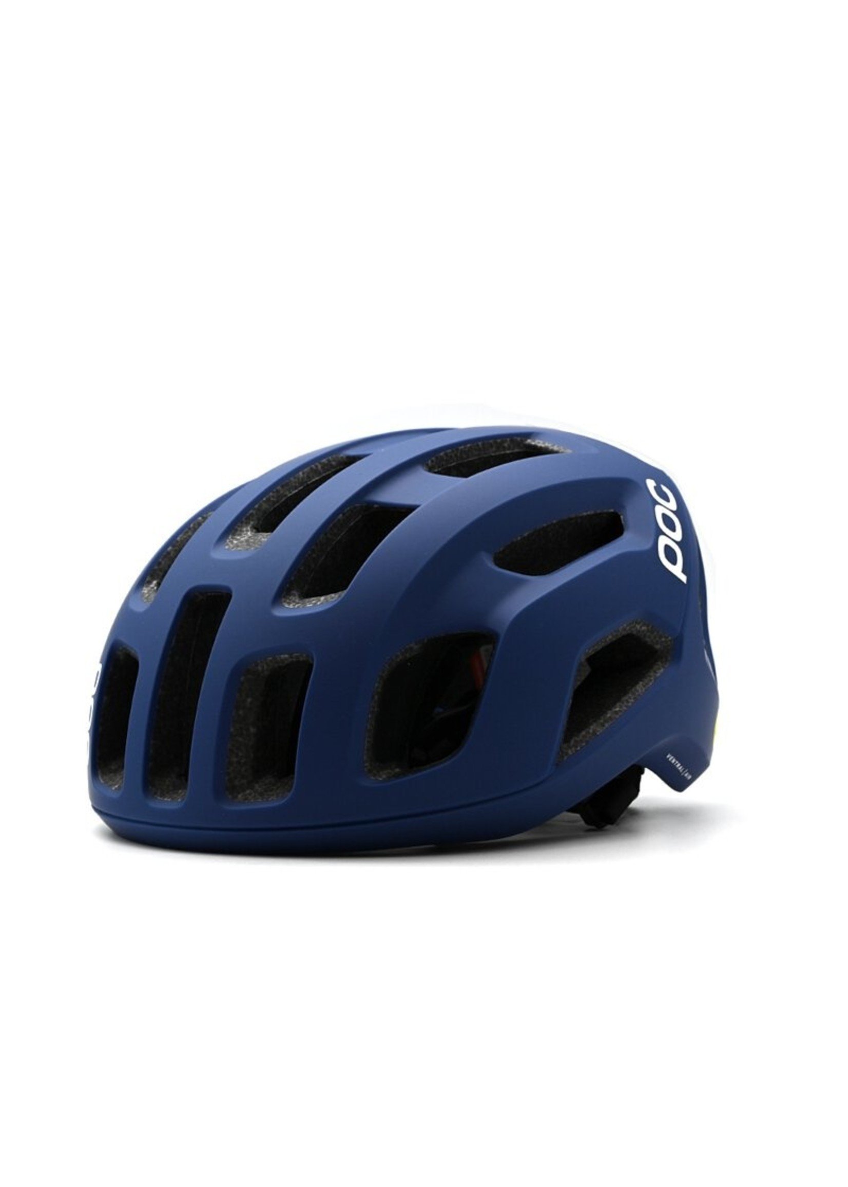 POC Ventral Air MIPS - Cycleology Bike and Ski