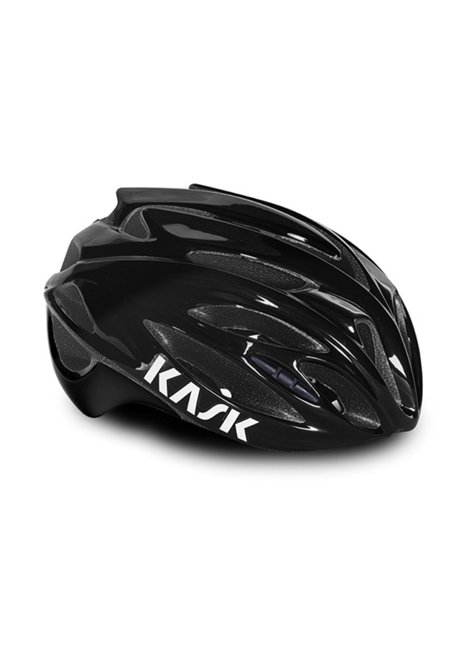 Kask Rapido