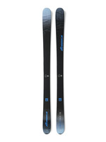 Nordica UNLEASHED 98