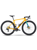 BMC KAS01 THREE ora blk tur 51