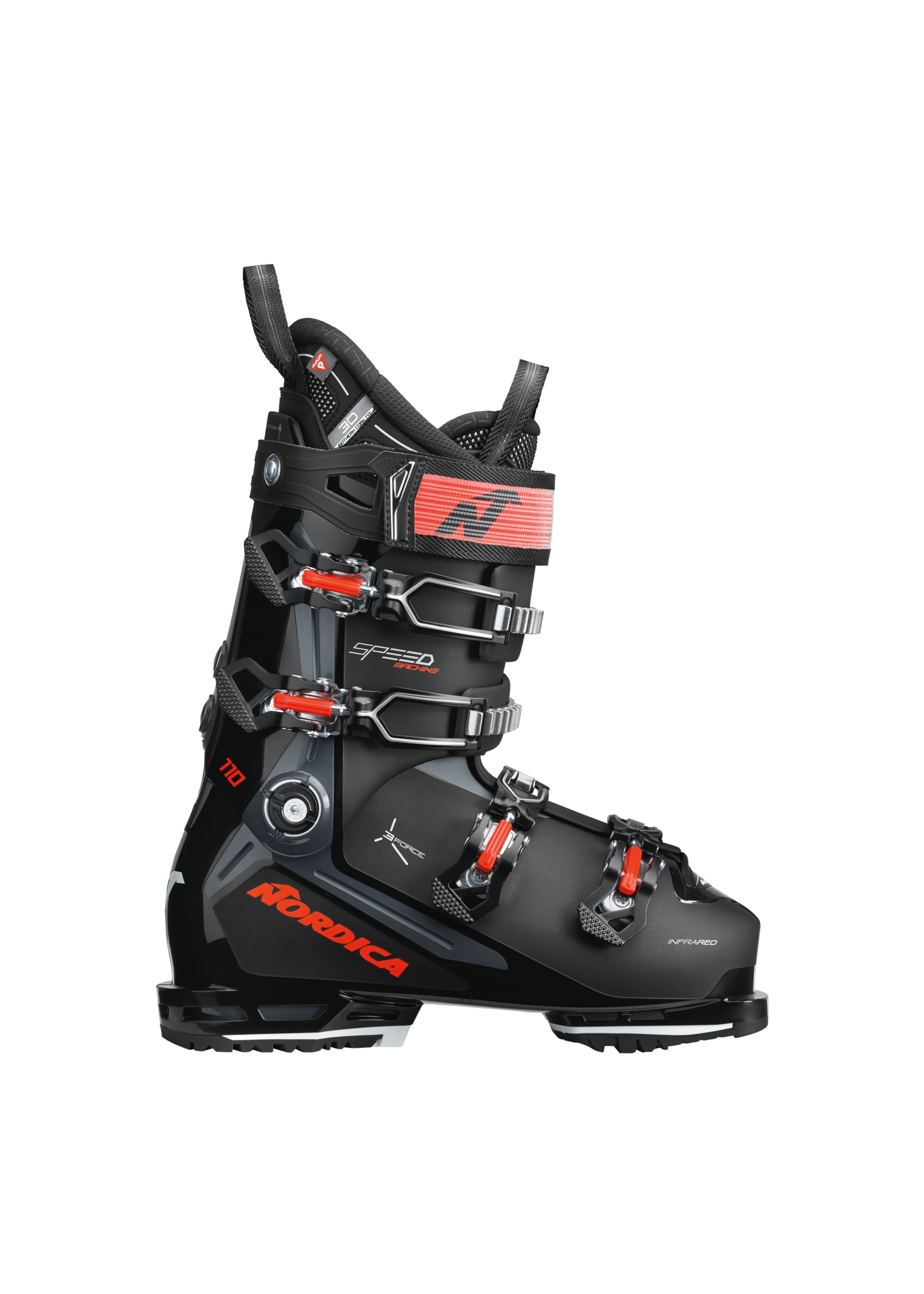 Nordica SPEEDMACHINE 3 110