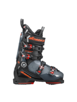 Nordica SPORTMACHINE 130