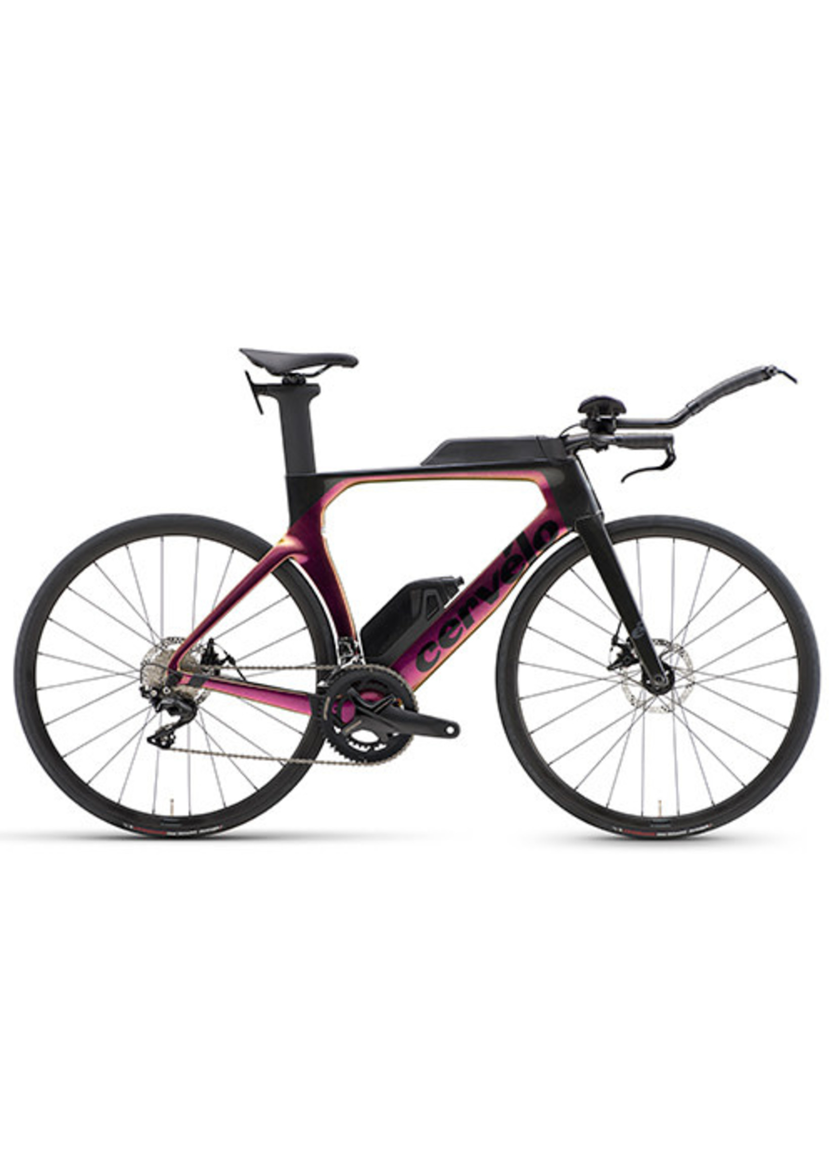 Cervelo Cervelo P-Series 105