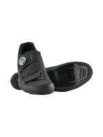 Shimano Shimano SH-RC502 Cycling Shoe