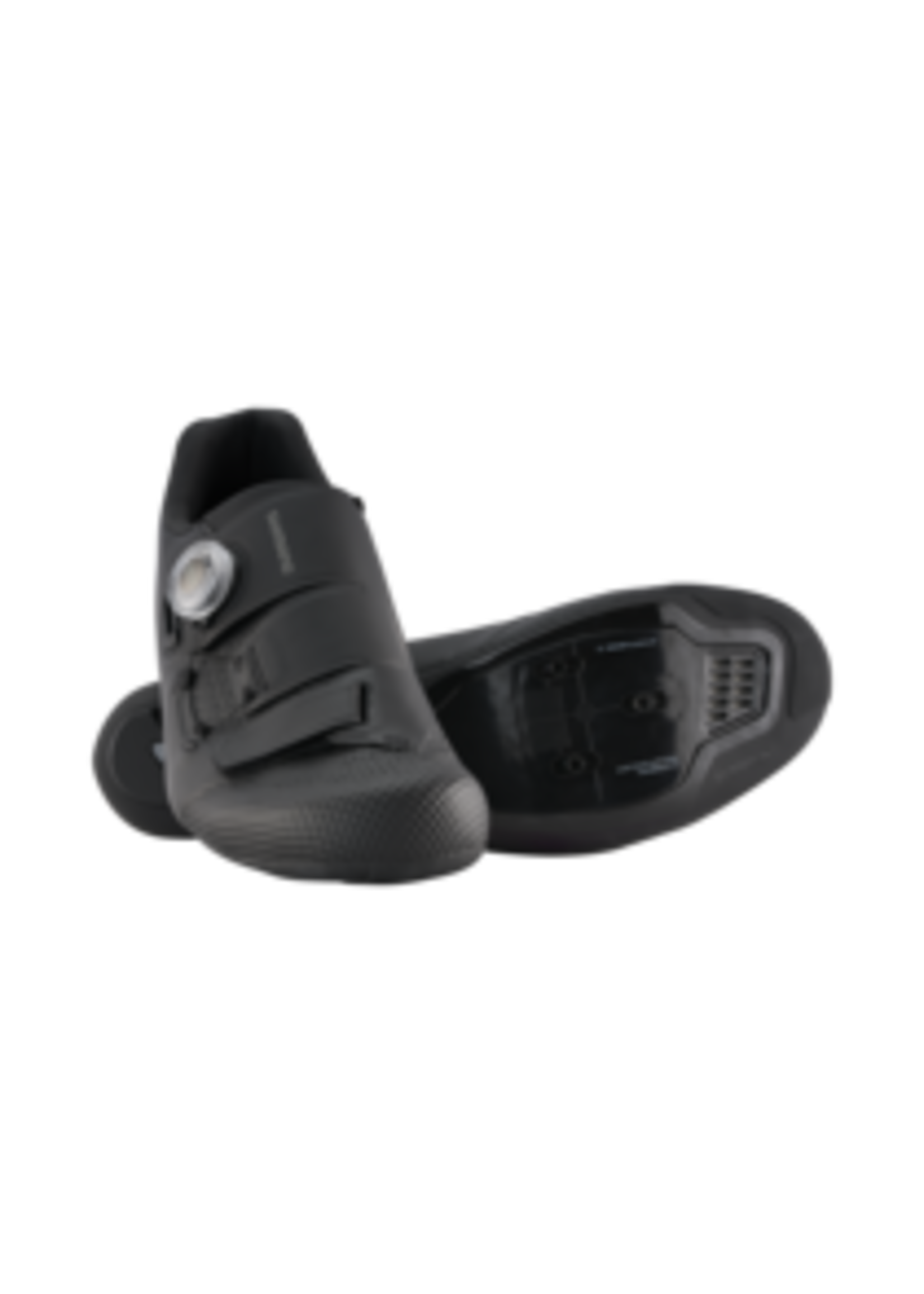 Shimano Shimano SH-RC502 Cycling Shoe