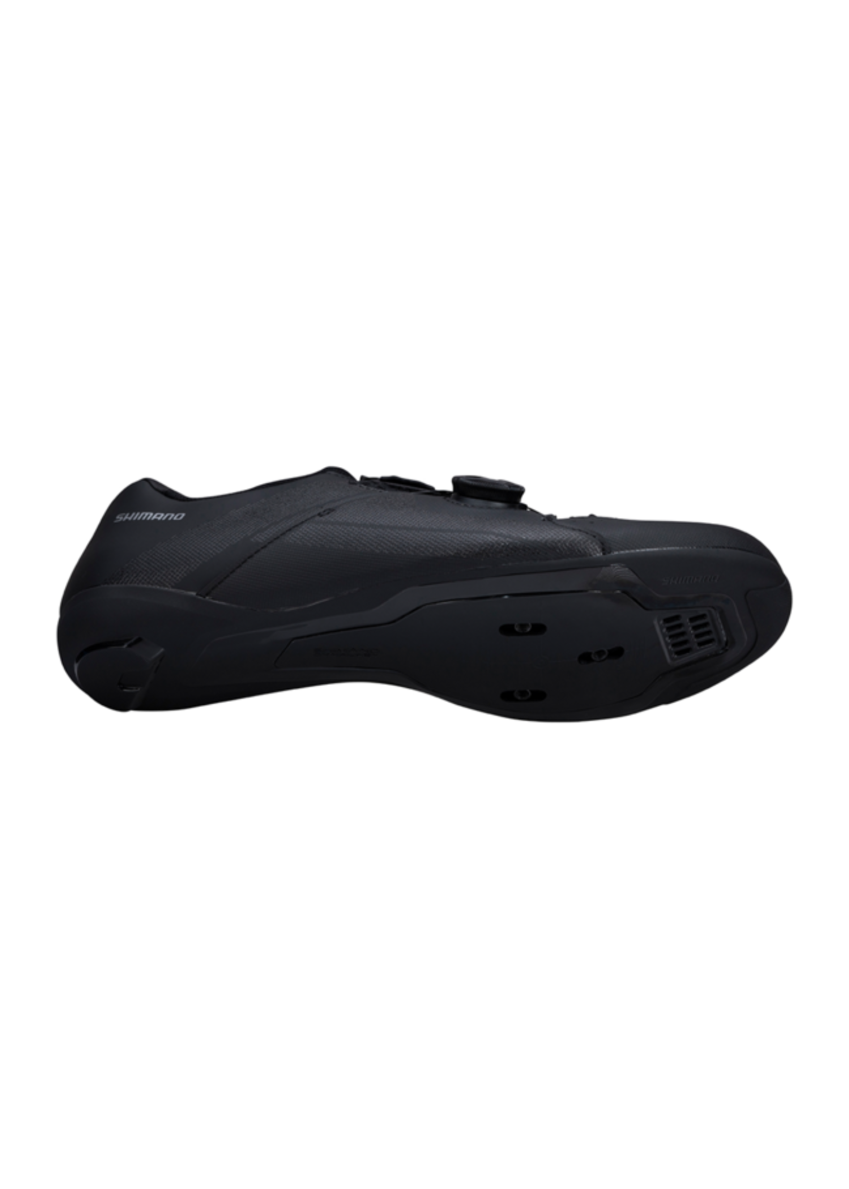 Shimano Shimano SH-RC300 Cycling Shoe