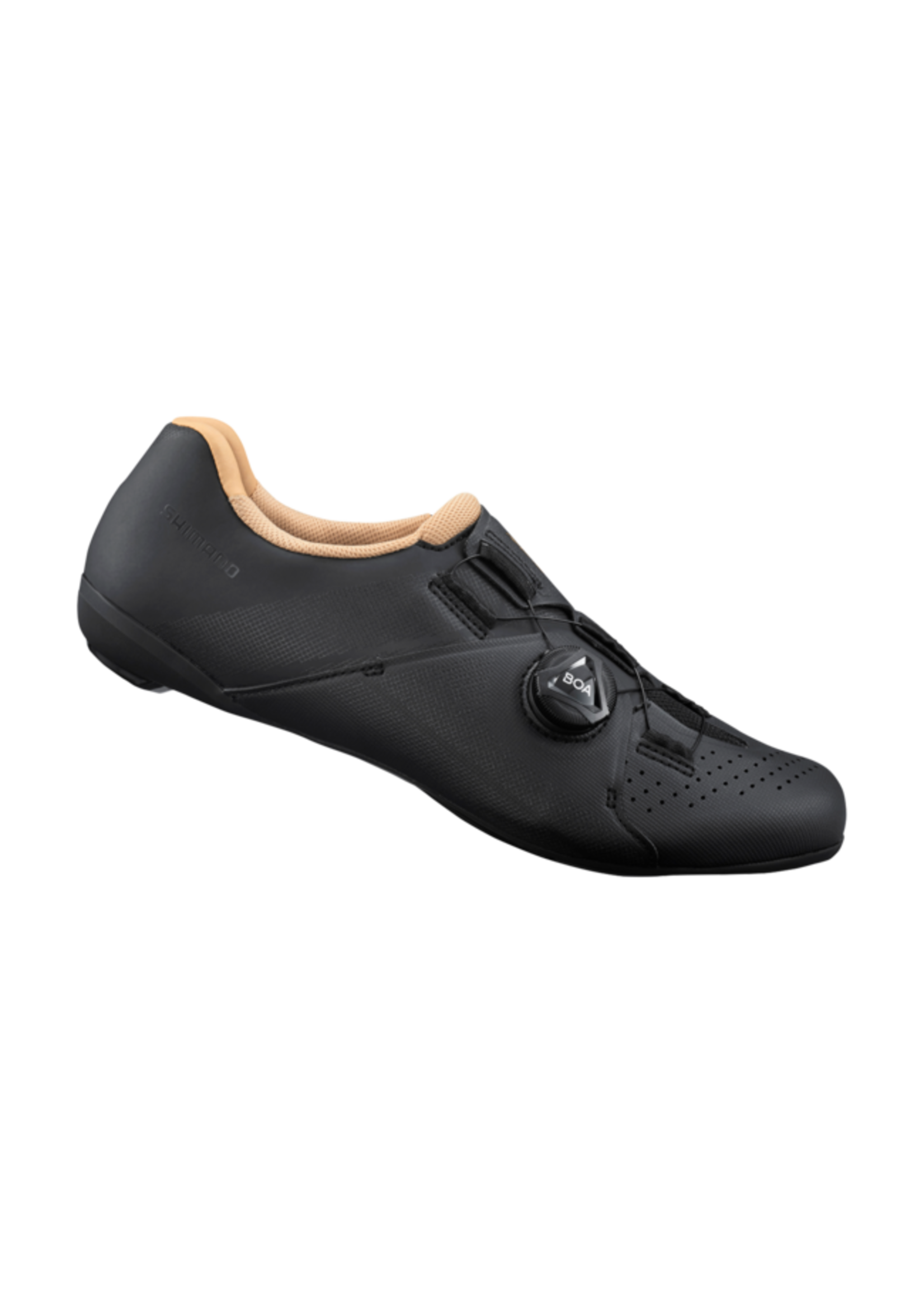 Shimano Shimano SH-RC300W Womens Cycling shoe