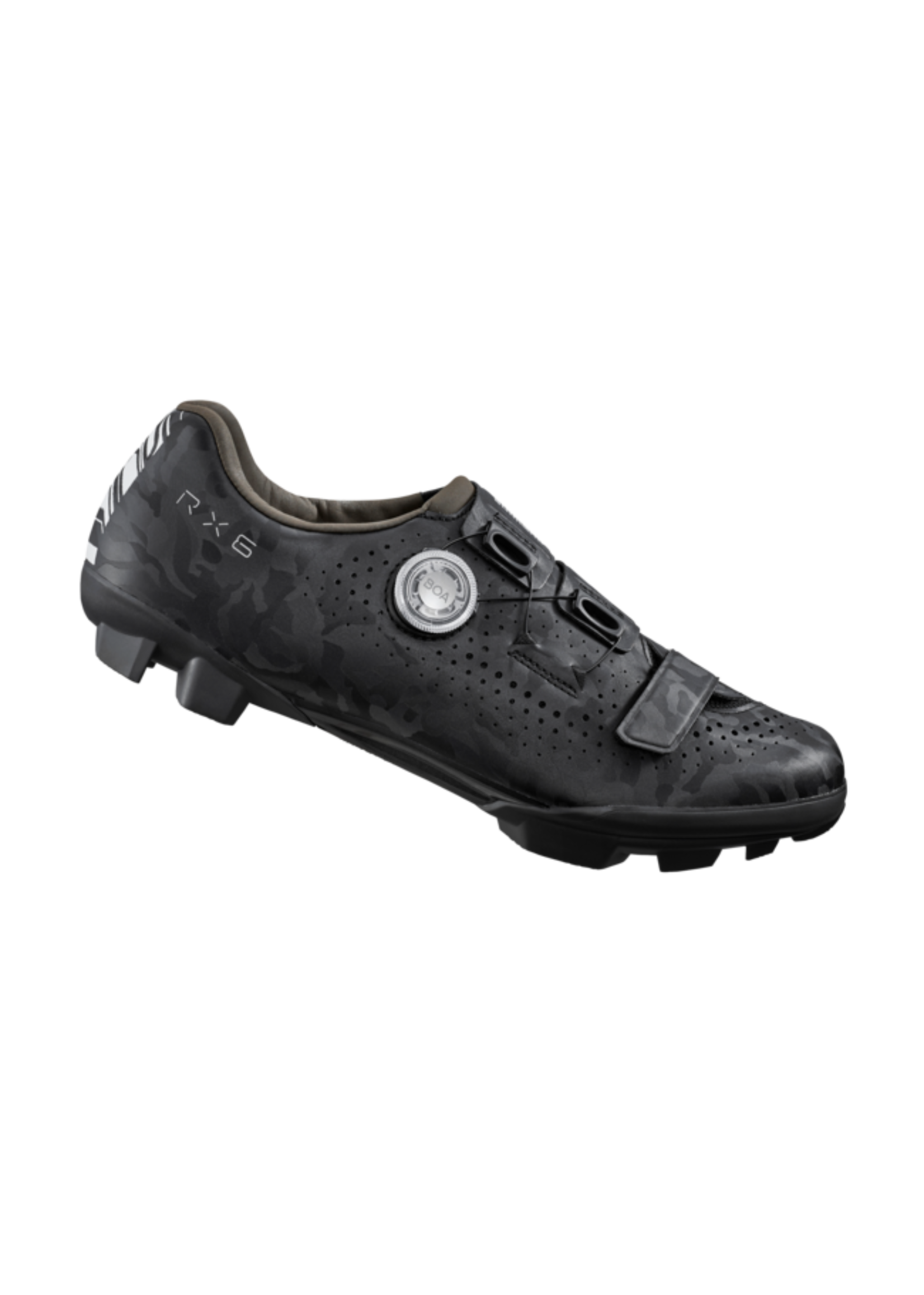 Shimano Shimano SH-RX600 Mt Bike Shoe