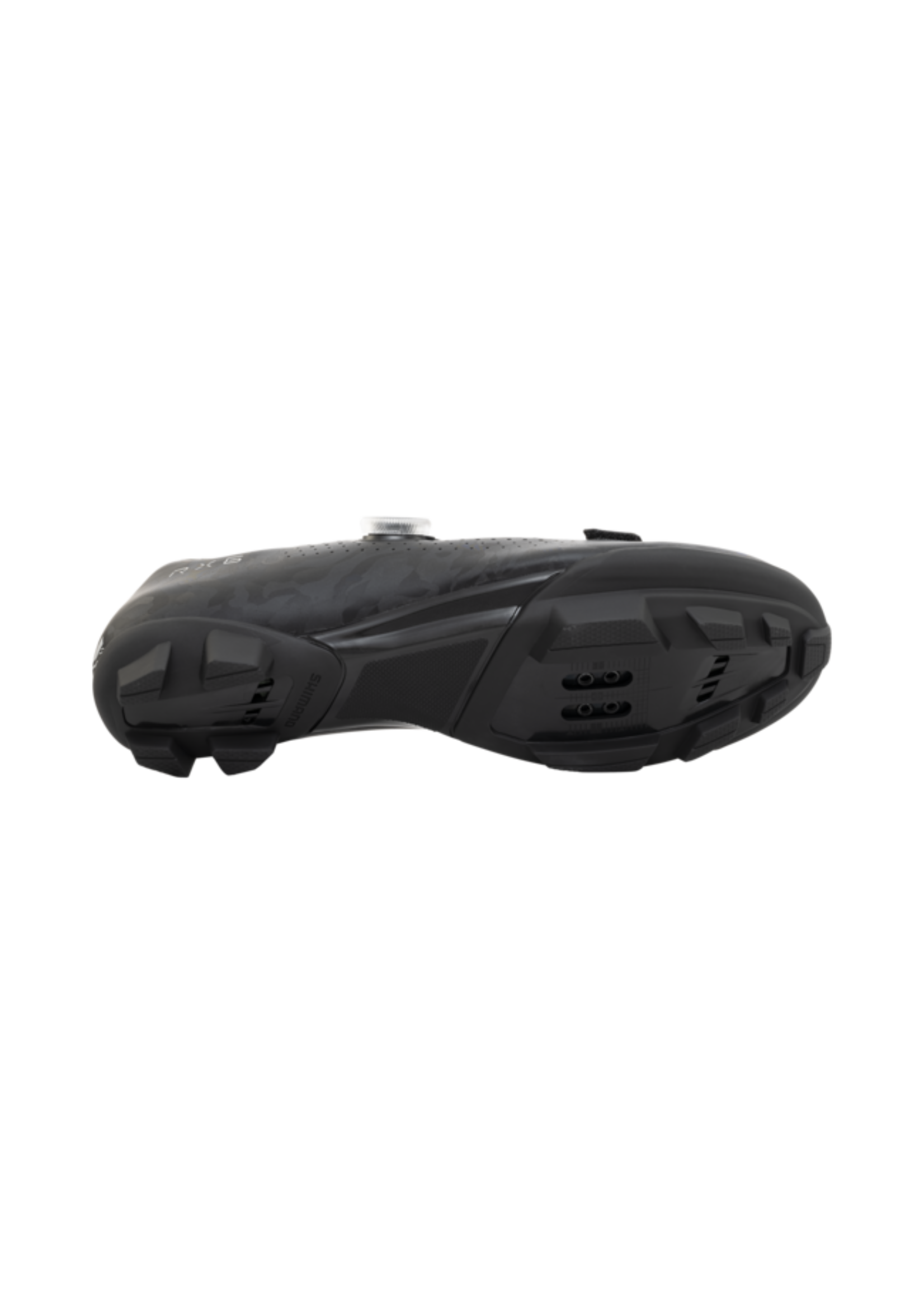 Shimano Shimano SH-RX600 Mt Bike Shoe