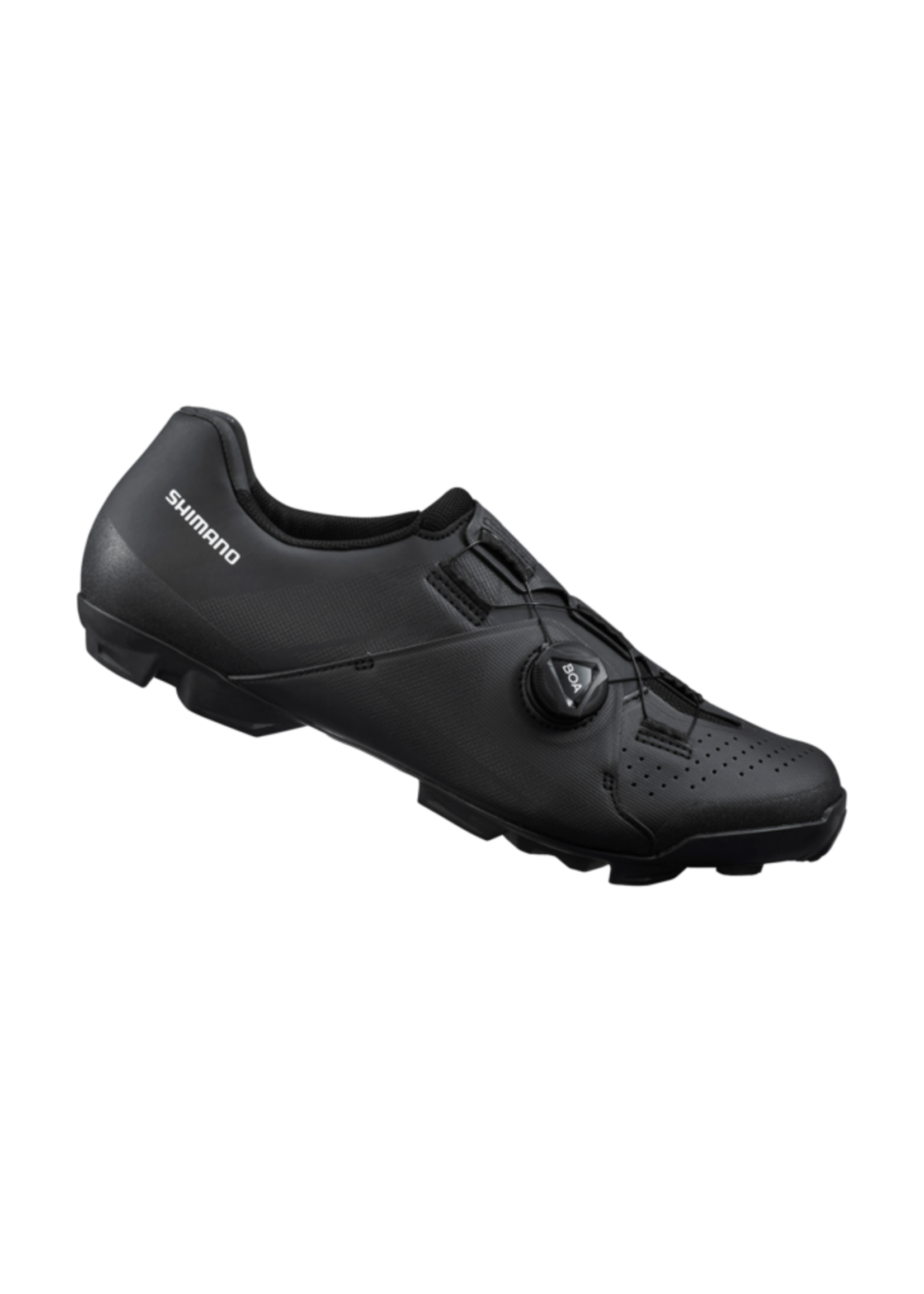 Shimano Shimano SH-XC300 Mt Bike Shoe