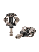 Shimano Shimano PD-M8100 DEORE XT PEDALS - XC RACE