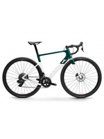 3T 3T EXPLORO RaceMax Rival AXS 2X