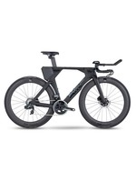 BMC BMC Timemachine 01 DISC ONE