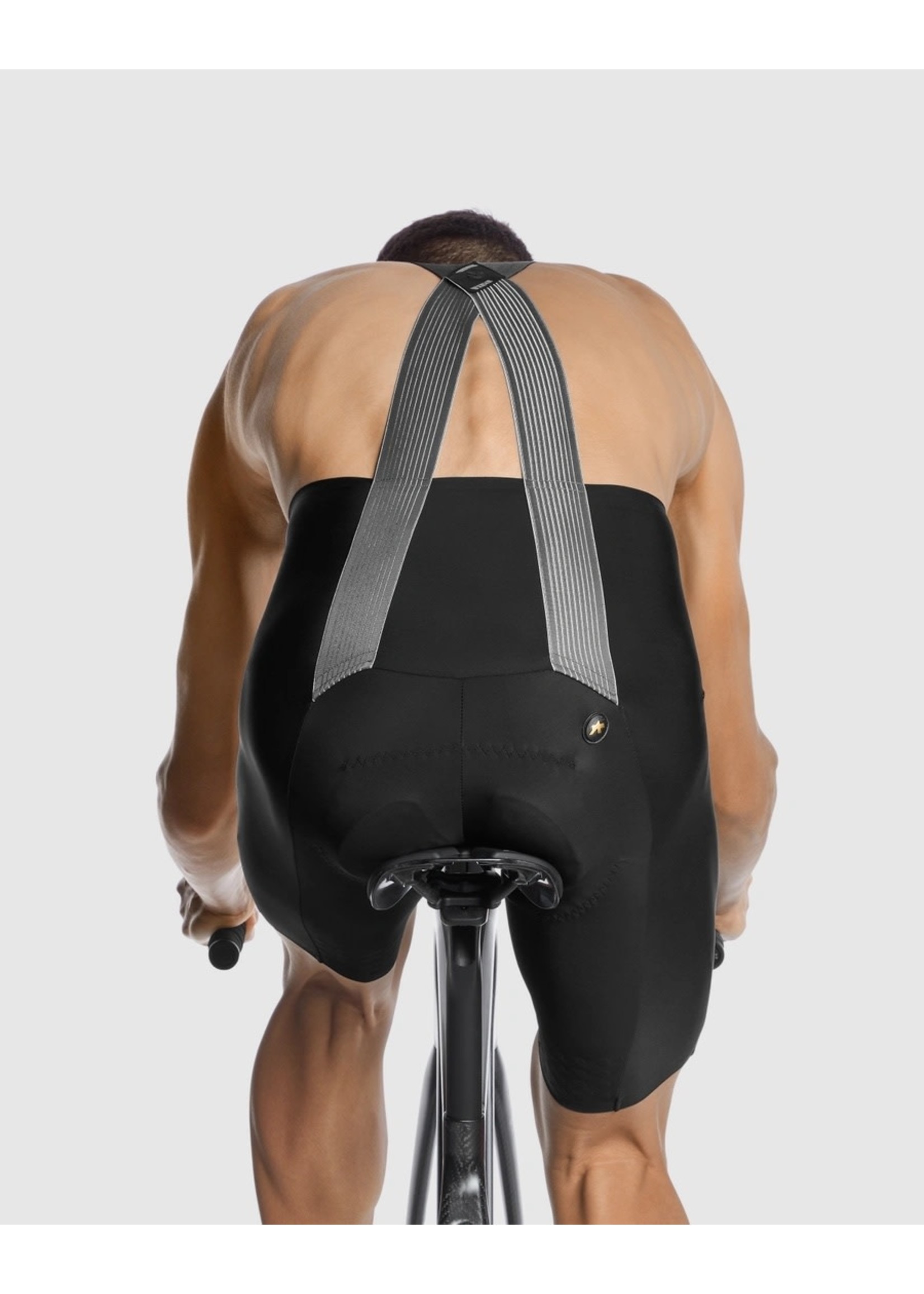 ASSOS ASSOS GTO Bib Shorts