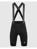 ASSOS ASSOS MILLE GT Bib Short