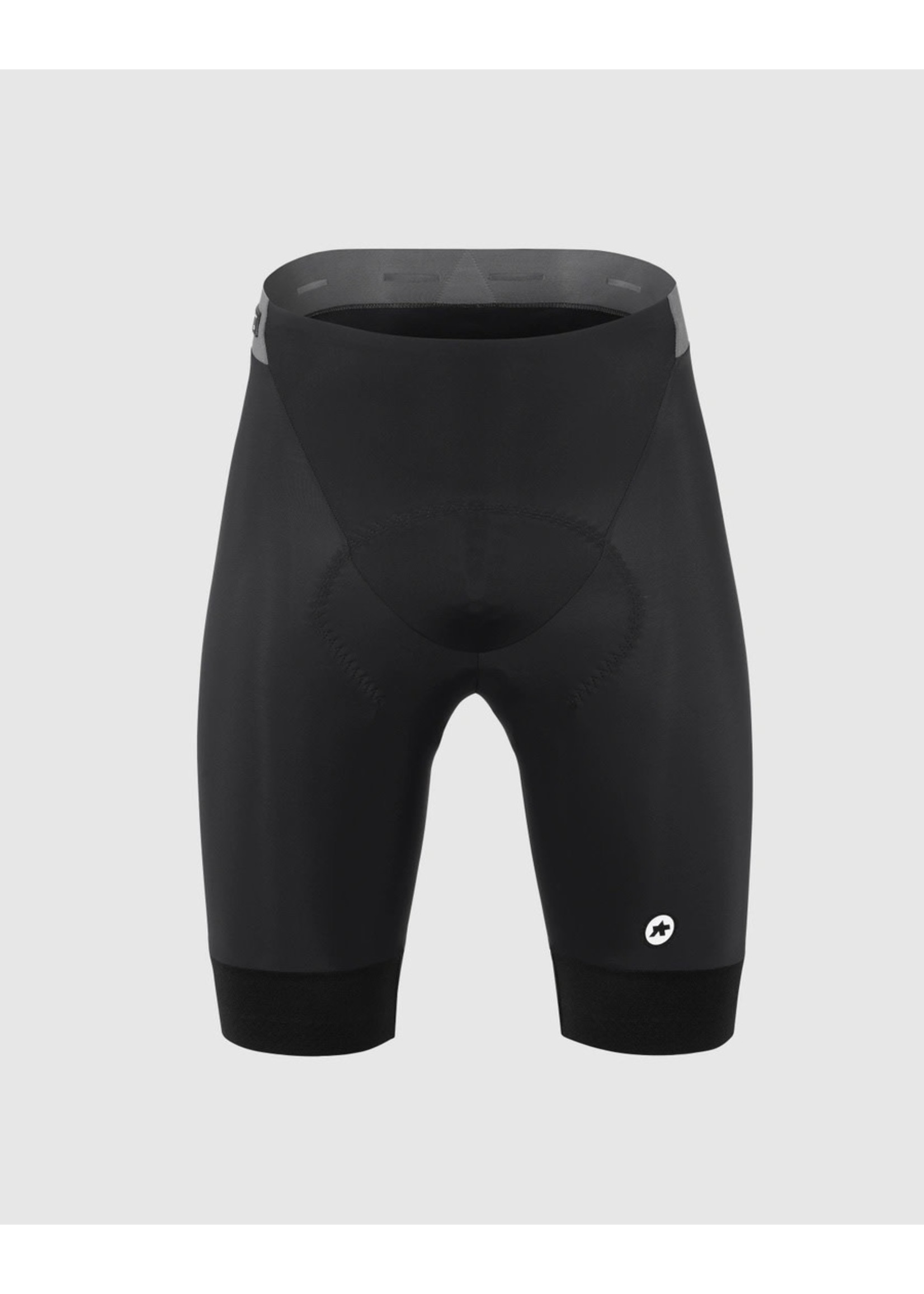 ASSOS ASSOS MILLE GT Half Shorts C2