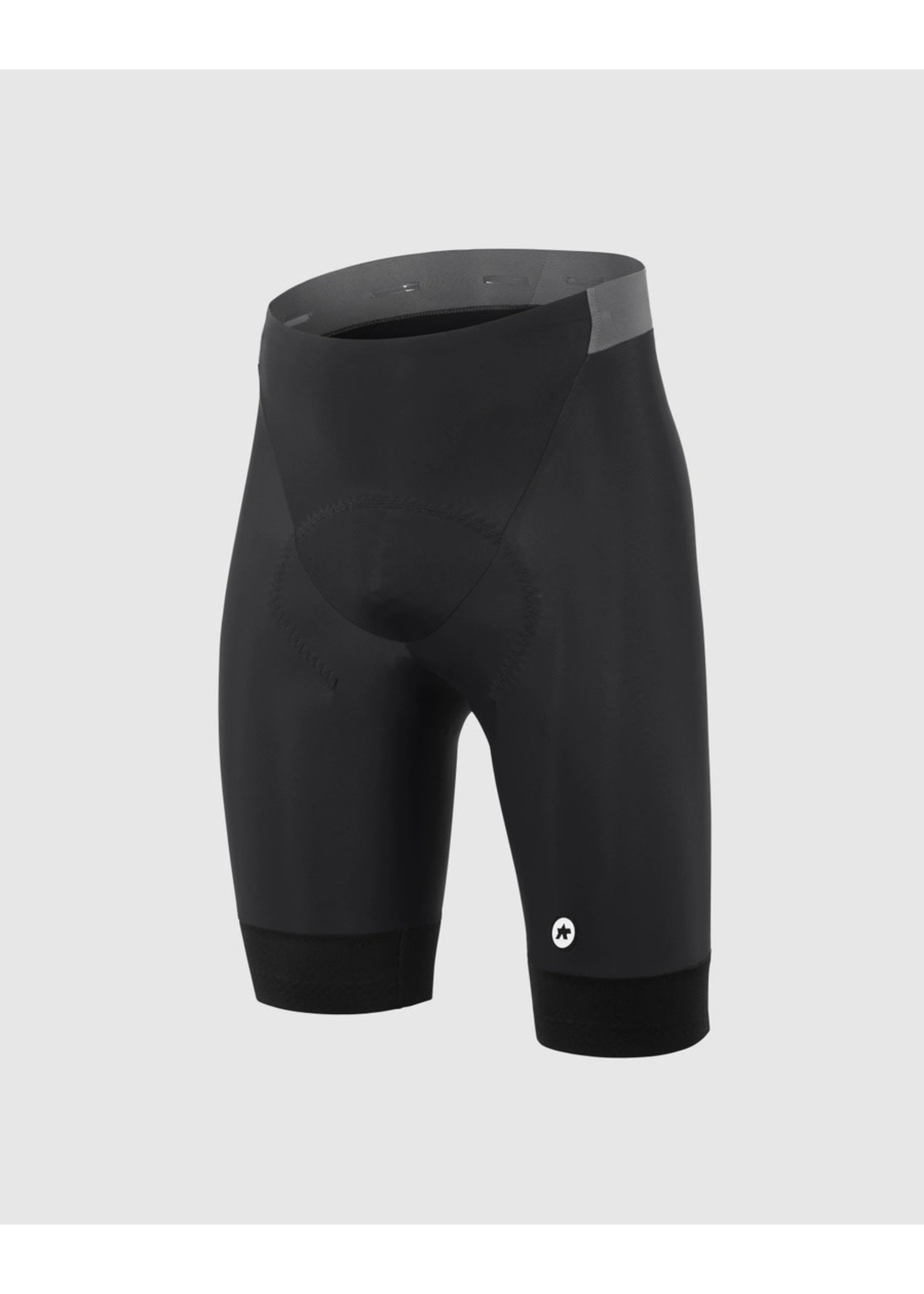 ASSOS ASSOS MILLE GT Half Shorts C2