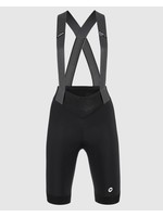 ASSOS ASSOS UMA GT Bib Short C2