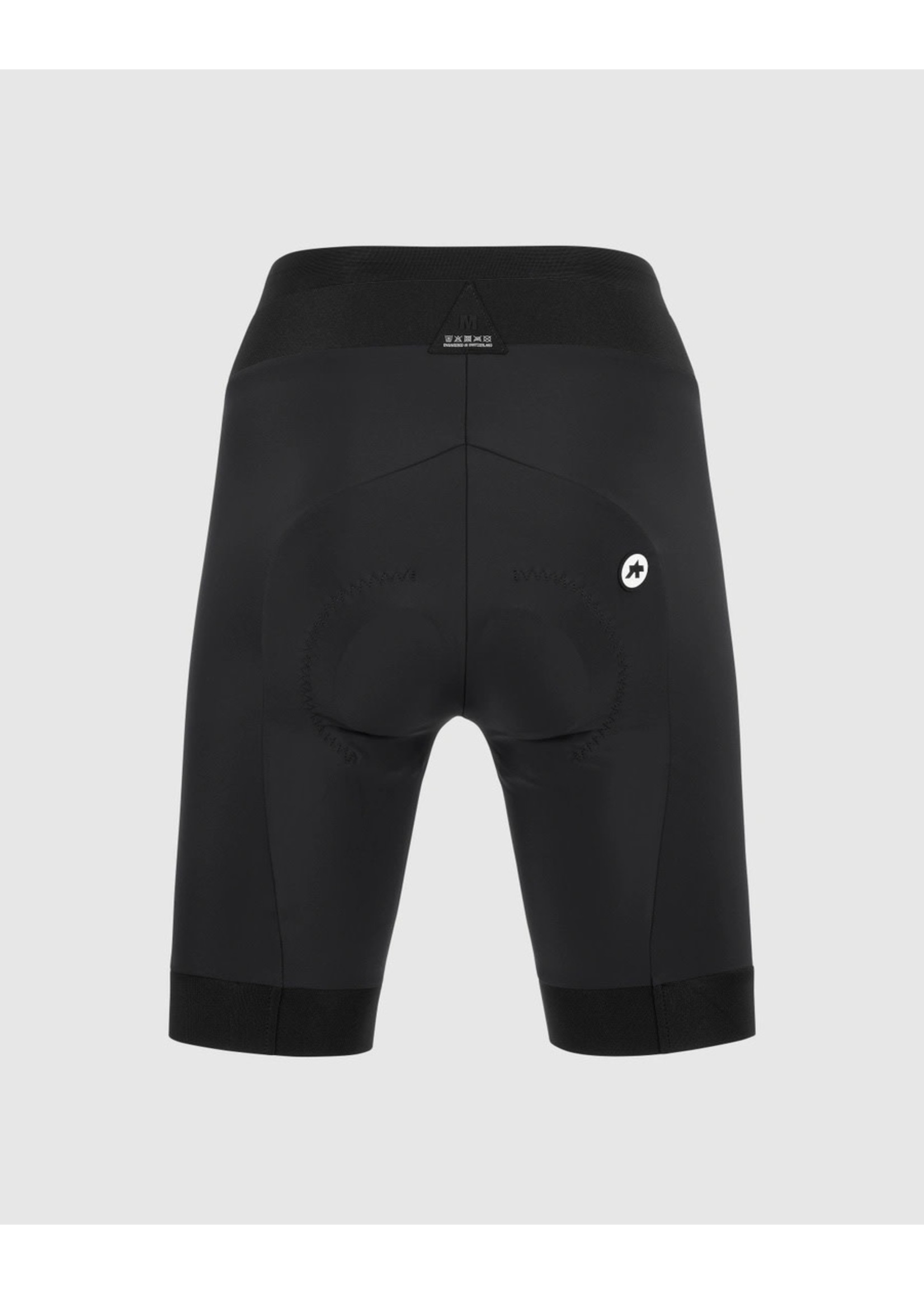 ASSOS UMA GT Half Short C2