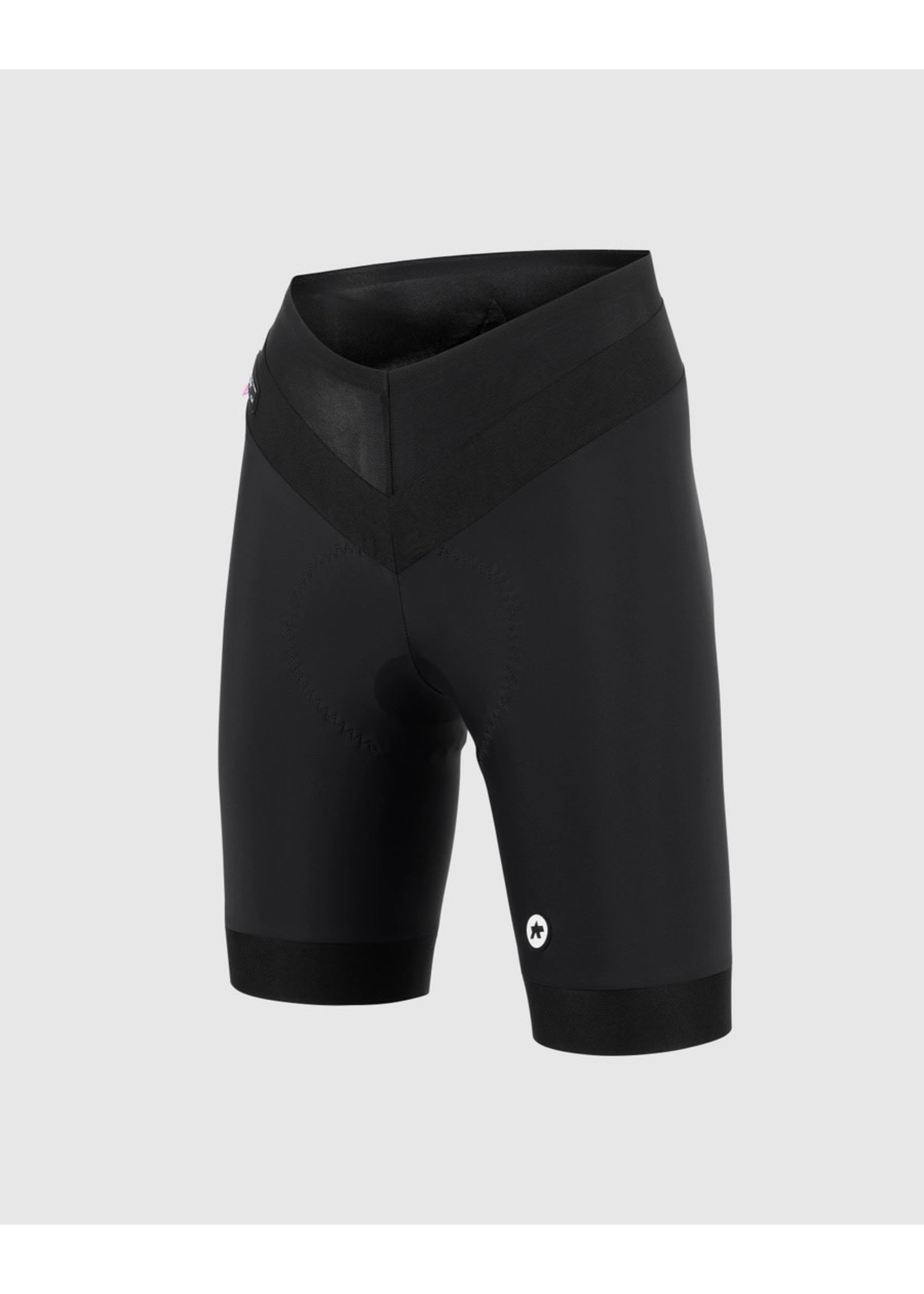 ASSOS ASSOS UMA GT Half Short  C2