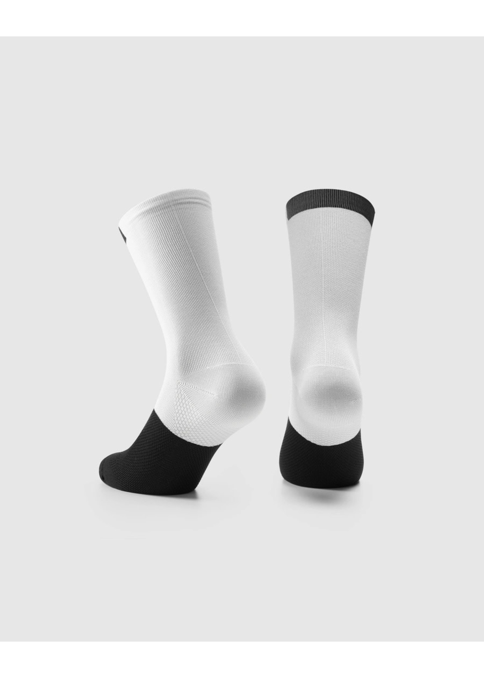 ASSOS ASSOS GT Socks C2