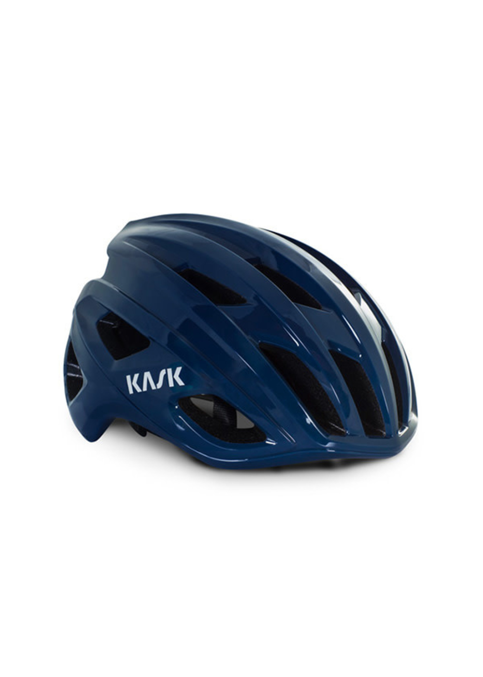 Kask Mojito Cubed