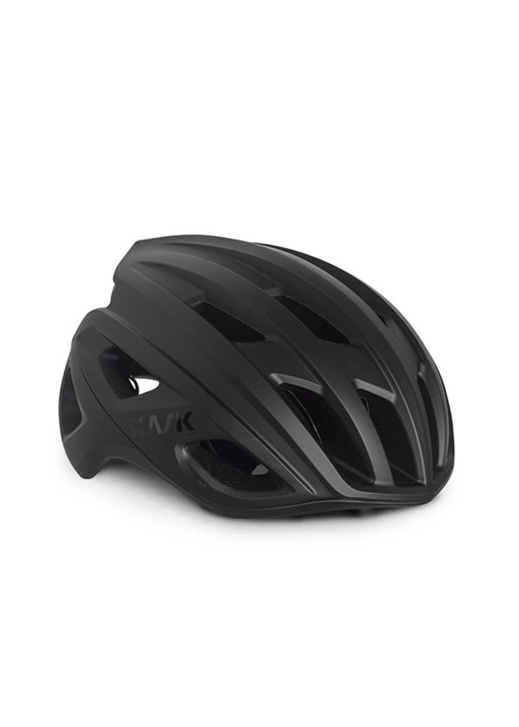 Kask Mojito Cubed
