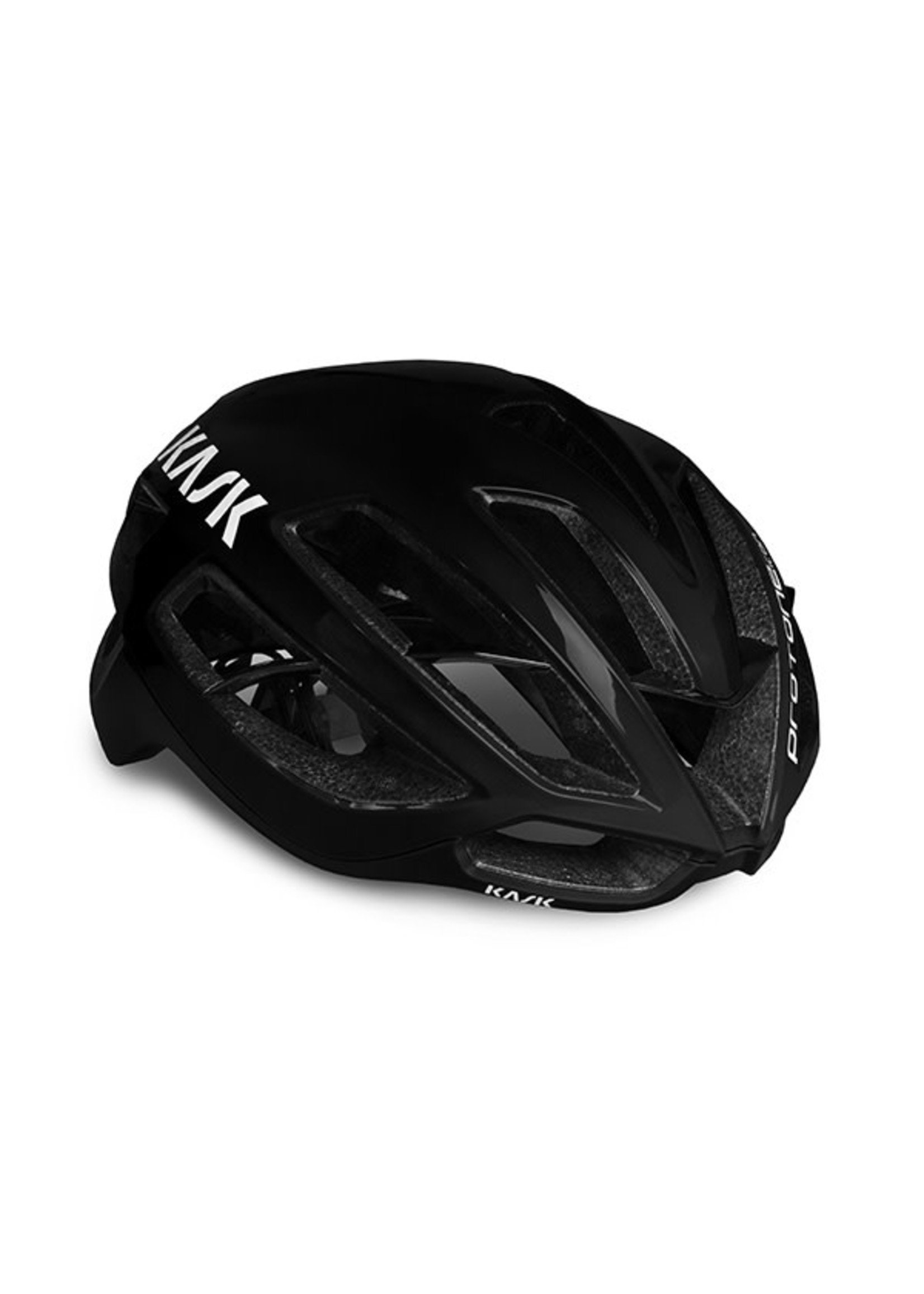 Kask Protone Helmet