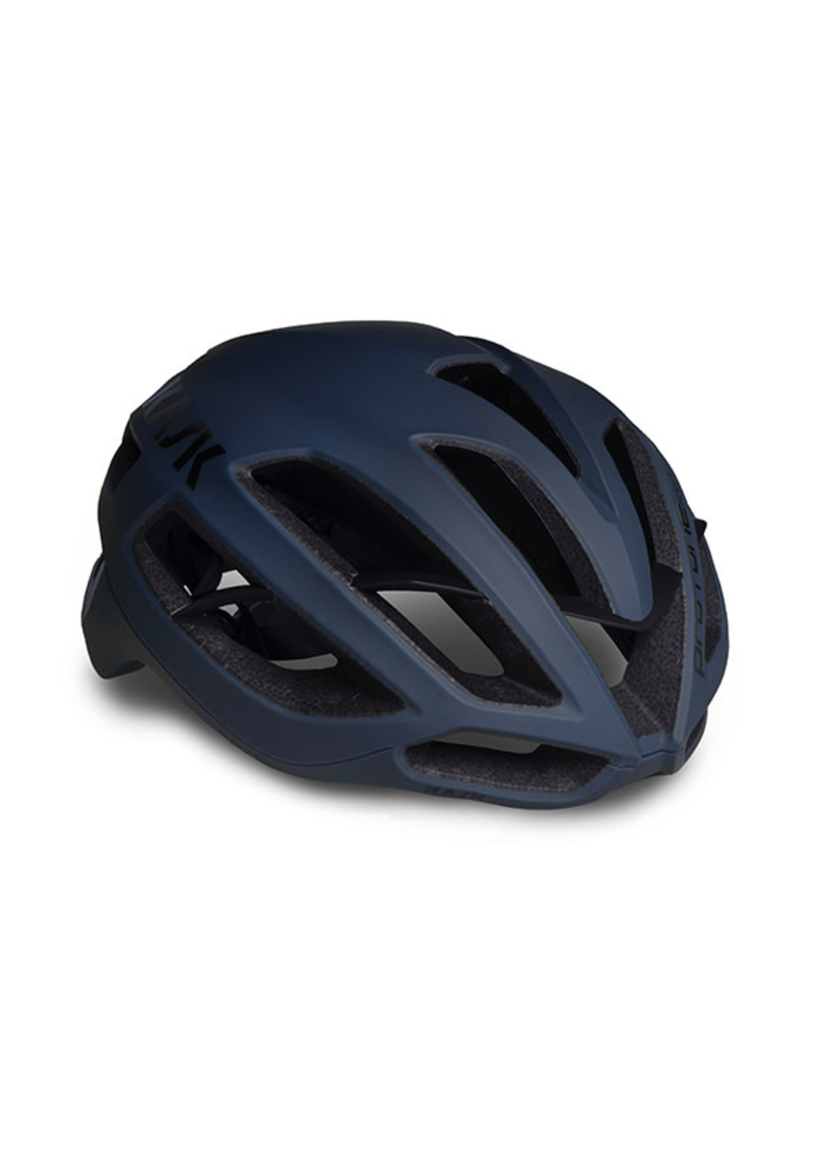 Kask Protone Icon