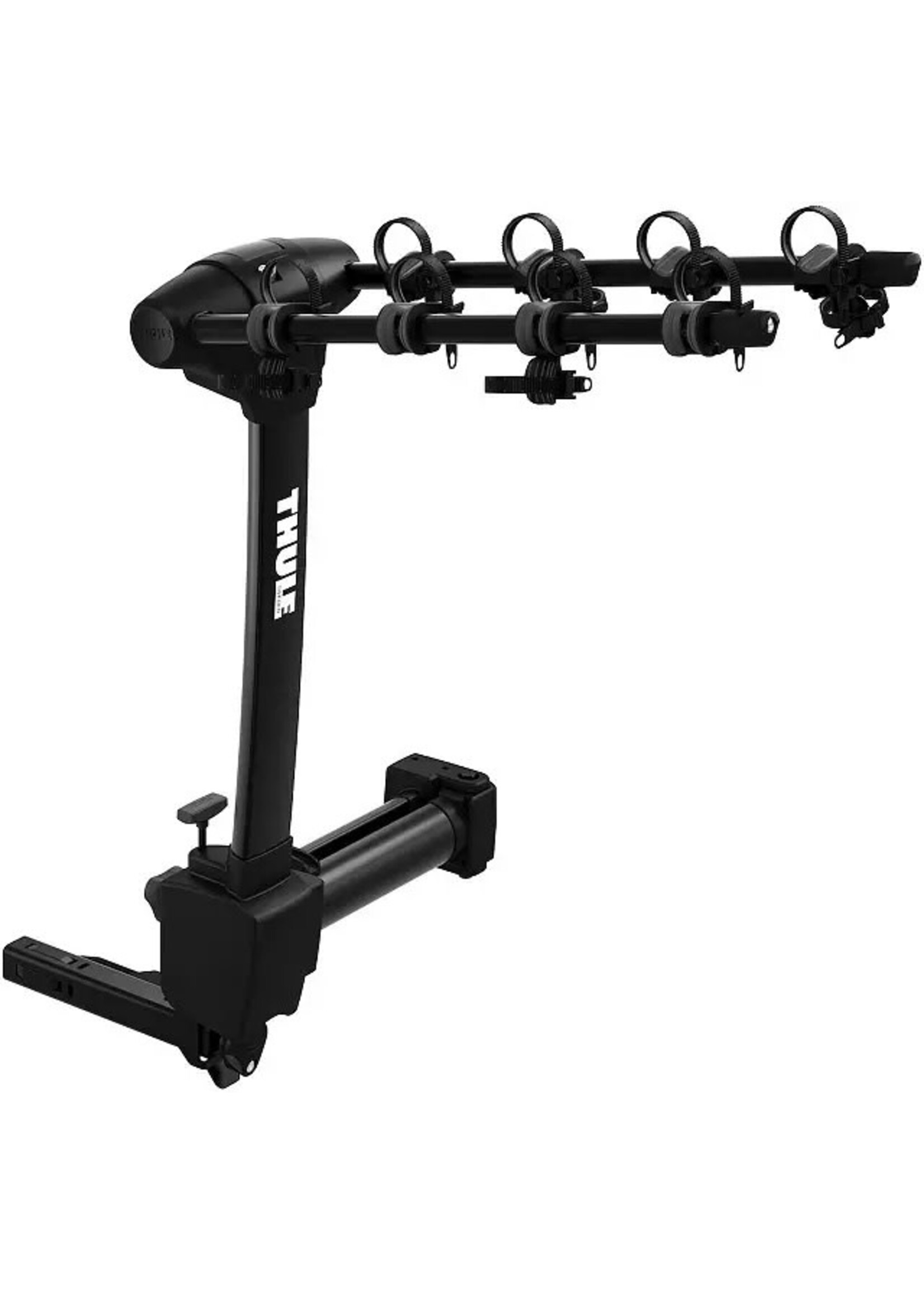 Thule Thule Apex XT Swing 4 Bike Black