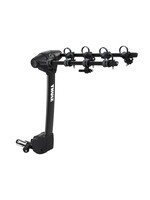 Thule Thule Apex XT 4