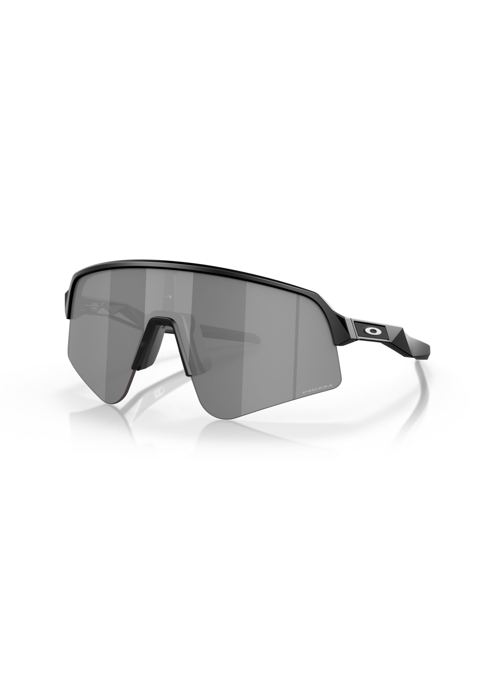 Oakley Sutro Lite Sweep