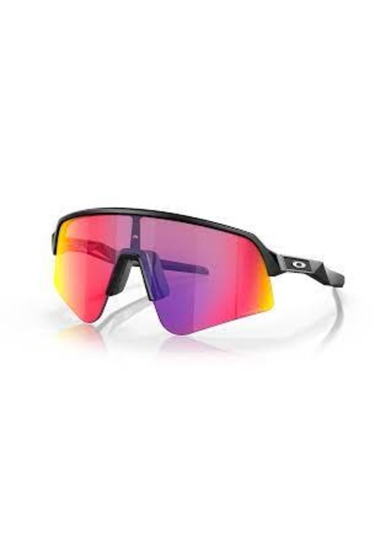 Oakley Sutro Lite Sweep