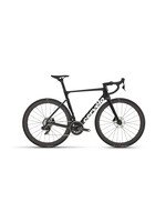 Cervelo Cervelo Soloist Sram Force AXS eTap