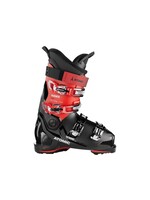 Botas de esquí - Hombre - Head Raptor 120S RS - HE609021, Ferrer Sport