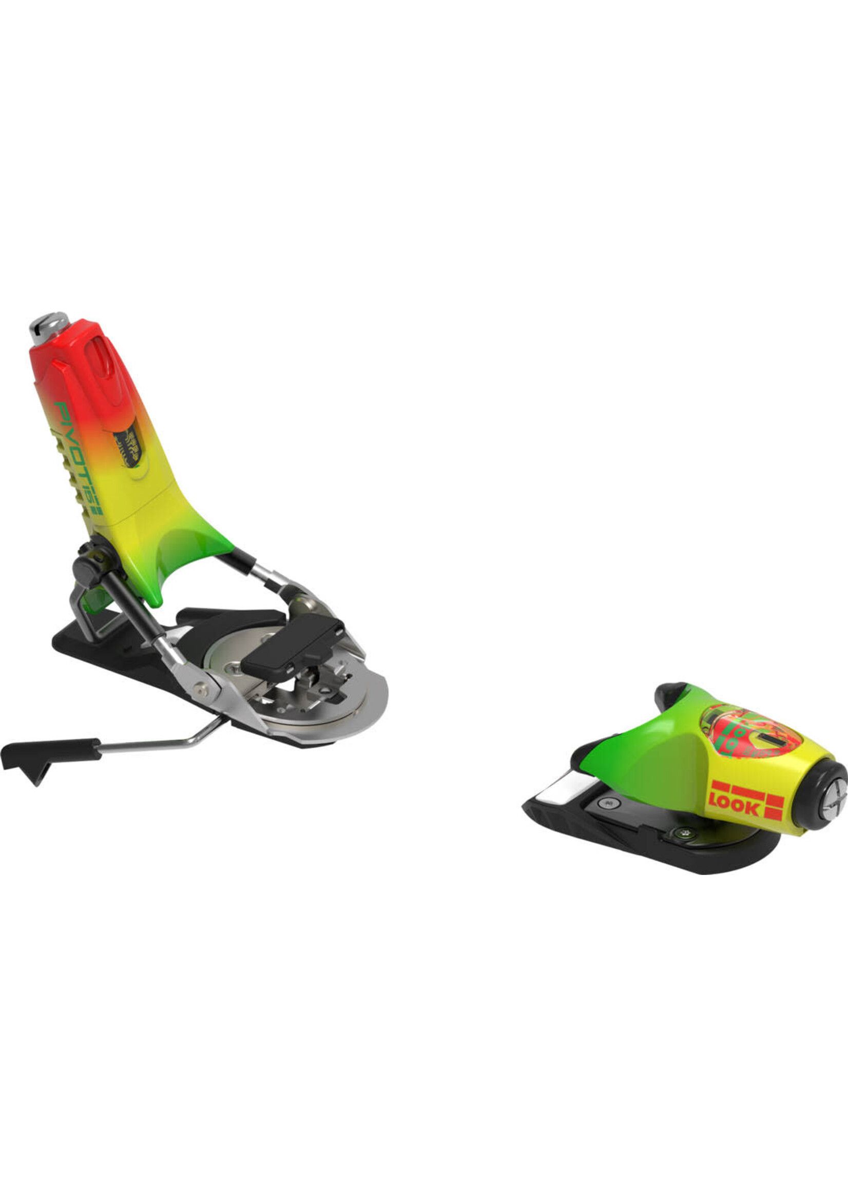 Rossignol PIVOT 15 GW 23/24