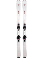 Rossignol NOVA 2 XPRESS 10 GW 23/24