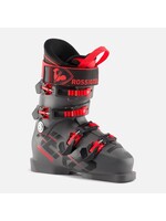 Rossignol Hero World Cup 90 SC 23/24